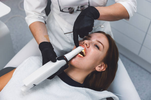 Best Emergency Denture Repair in Bainbridge, OH